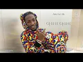Kodes - Ghini Ghini Feat. Zola (Instrumental)