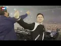 Tiesto and Lucas & Steve   -  Free Your Mind Live Sets Extend HD