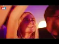 Download Lagu Tiesto and Lucas \u0026 Steve   -  Free Your Mind Live Sets Extend HD