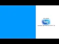 Download Lagu Every Single TVE Cortinillas That I Can Find (UPDATE 75)
