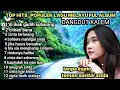 Download Lagu Lagu melayu viral terbaru 2025 ful album dangdut kalem tanpa koplo