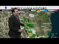 Download Lagu El clima en Monterrey hoy 6 de octubre de 2025 | Gamavisión Noticias