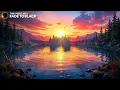 This is Your Time to Let Go, Guided Meditation to Get Back to Sleep