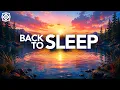 Guided Sleep Meditation to Quiet Your Mind Relax Your Body Get Back to Sleep