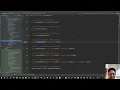 71 - Order Cancellation using PriorityQueue