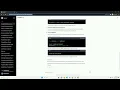 pip install selenium invalid syntax