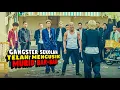 AWALNYA DIREMEHKAN GANGSTER SEKOLAH ‼️TERNYATA DIA SEORANG MURID BRUTAL MEMATIKAN - ALUR FILM