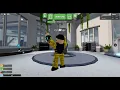 WHY I HAVENT UPLODED ANYTHING FOR A MONTH