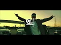 AK-69 - 「Bussin’ feat. ¥ellow Bucks」 (Official Video)(重低音強化)