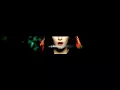 Paramore - Decode Cover en Espanol