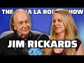 Jim Rickards Gold Is Going to 10 000 At Least Here s What s Really Driving It
