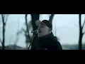 The Amity Affliction "Show Me Your God" (Official Music Video)