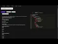 SKILLRACK DAILY TEST 2023 STRING TRIANGLE PATTERN PROGRAM ID 9689 PYTHON