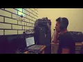 Download Lagu HANYA SATU Darmansya Cover ARHOEL87