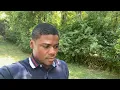 Your life is about to change A shift is happening and it s happening fast URGENT WORD