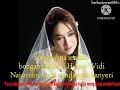 Download Lagu LAMBARAN CINTA / NINING MEIDA