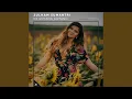 Download Lagu Cupakcu Thailook