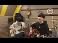 金字塔 / [Alexandros] (cover)【弾き語りとベース】