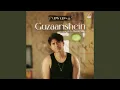 Download Lagu Guzaarishein (From \