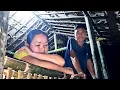 Download Lagu Hang went to stay at Nam's house temporarily so her mother could reconsider