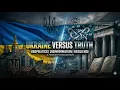 Erasing 8 Years of History The Documented Timeline of the Ukraine Crisis They Don t Want You to See