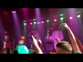 Bone Thugs-N-Harmony - No Surrender