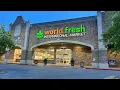World Fresh International Market Oklahoma