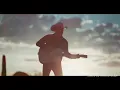 Top 10 Most Popular Jon Pardi Streaming Songs