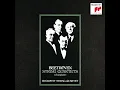 String Quartet No. 13 in B-Flat Major, Op. 130: V. Cavatina. Adagio molto espressivo (2022...