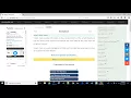 What is stack trace javapedia net