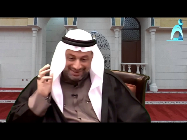 ⁣أوقات وحالات الدعاء / سيد مصطفى الزلزلة / جامع جاسم الوزان / الثلاثاء / ٢٤ / ١ / ٢٠١٧