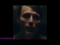 Tribute to Mads Mikkelsen