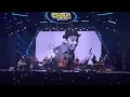 Tribute to Glenn Fredly | January | Trio Lestari with Rio Febrian | Jakarta Concert Week | 19032023