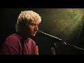 Jeremy Zucker & Chelsea Cutler - you were good to me (live from the internet)