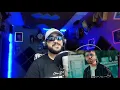 Didine Canon 16 - Rayeh Merhoun / Canon's art is spiritual 🇩🇿 😱 #reaction