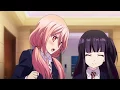 Download Lagu Netsuzou TRap AMV   On \u0026 On