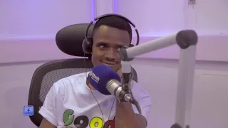 xxljiwelawiki marioo mimi mars lunya live marioo amkana mimi mars lunya ajibu kuhusu uwoya