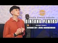 Download Lagu BINTANG PENTAS - RIKI HERMAWAN (COVER)