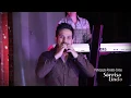 Download Lagu Grupo Momentos - OLHA QUEM VOLTOU (feat.) Sorriso Lindo (VideoClipOficial)