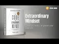 Unlock Your Genius The Code of the Extraordinary Mind book Summary
