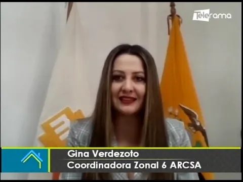 Controles de salubridad a establecimientos de comida