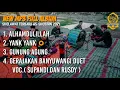 Download Lagu \
