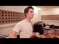 Bellaire & Georges - Absolutely [Live Session]