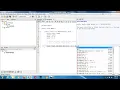 Java the complete Reference Ninth Edition Chapter 13 Example 15 Static Import