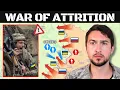 Download Lagu 🇺🇦🇷🇺 Complete Breakdown of Russia’s 2025 Summer Offensive