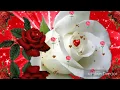 Good Night Gif With Tone