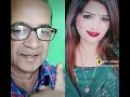 Lagu तुझे दिल के आईने में मैंने बार-बार देखा ... by Prabhu Dayal Dixit and Sangeeta