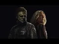 Download Lagu Halloween Ends ost - Shape Stalks (The Fight)