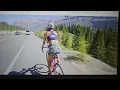 IFit Smart Adjust issues