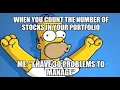 Vim Tips 11 Count String